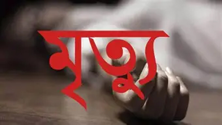 দুপচাঁচিয়ায় চাতালে বয়লার বিস্ফোরণে আহত তরুণের মৃত্যু